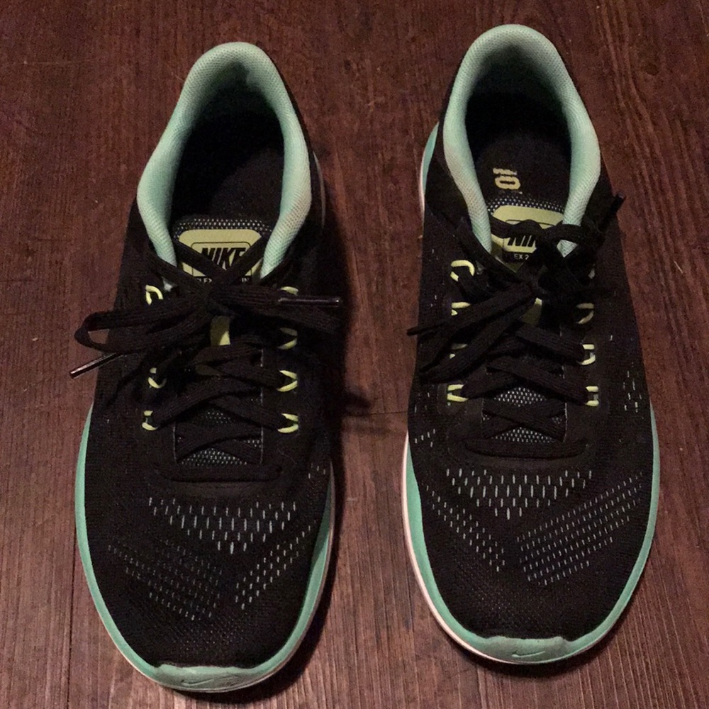 Nike Flex 2016 Run - Picture 6 of 7